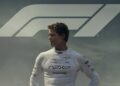 MOVIE | F1 now available on VOD