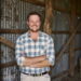 Farmer Wants A Wife on Channel 7 meet Farmer Corey