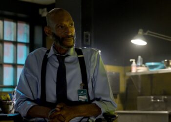 MOVIE | Final Destination Bloodlines official trailer