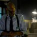 MOVIE | Final Destination Bloodlines official trailer
