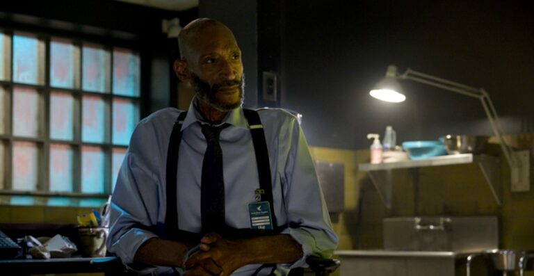 MOVIE | Final Destination Bloodlines official trailer