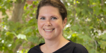 Boomtown appoints new Marketing Lead