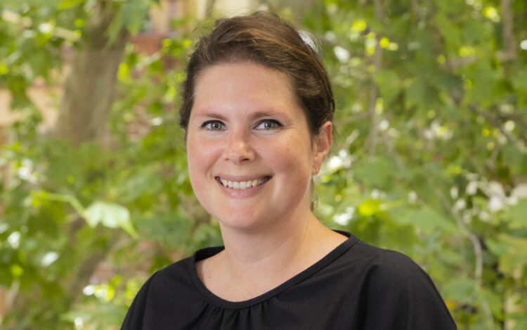 Boomtown appoints new Marketing Lead