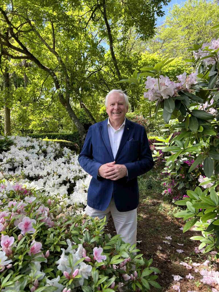 Better Homes and Gardens on Channel 7 and 7plus S31E4