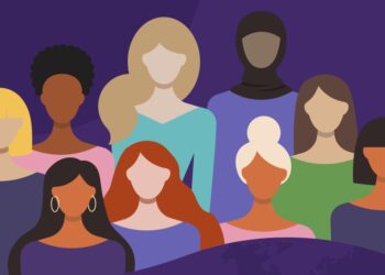 Seven West Media unites with UN Women Australia to celebrate IWD 2025