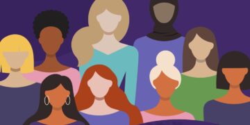 Seven West Media unites with UN Women Australia to celebrate IWD 2025