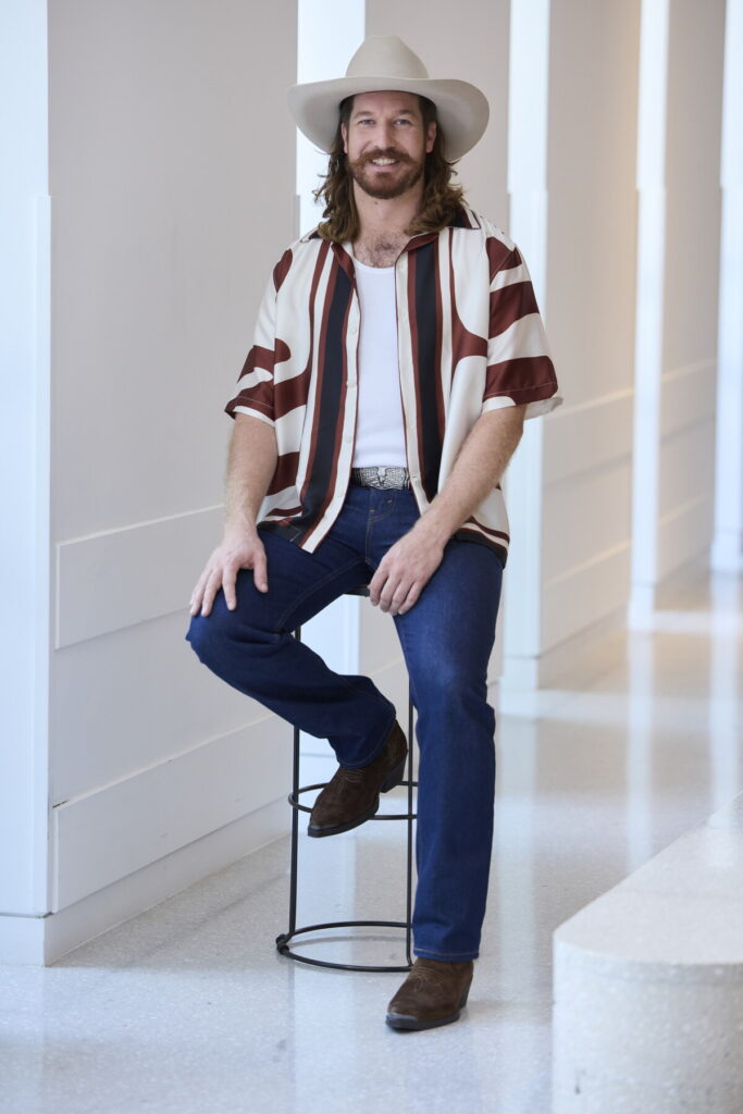 Recap | Australian Idol on Channel 7 top 12 revealed