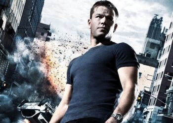 Saturday 8 March 2025 TV Ratings Australia