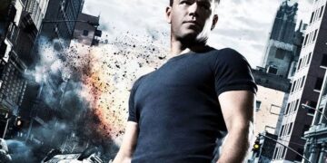 Saturday 8 March 2025 TV Ratings Australia