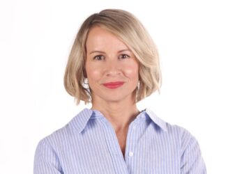 The Nightly shines the spotlight On Tomorrow