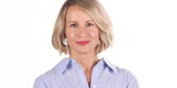 The Nightly shines the spotlight On Tomorrow