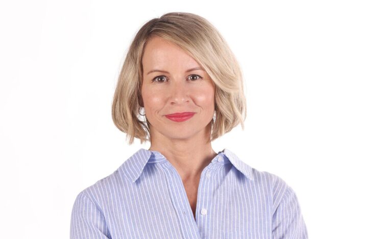 The Nightly shines the spotlight On Tomorrow