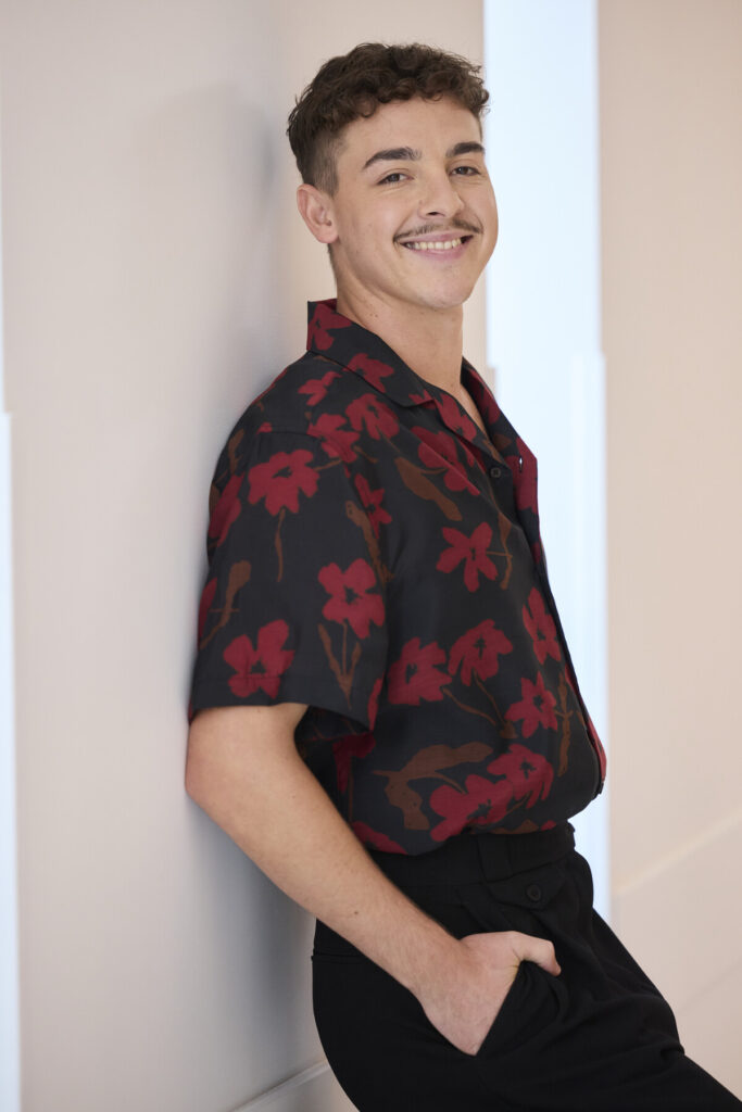 Recap | Australian Idol on Channel 7 top 12 revealed