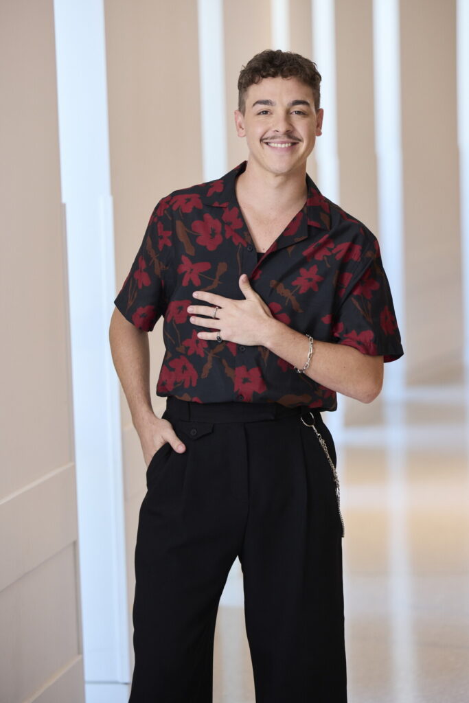 Recap | Australian Idol on Channel 7 top 12 revealed