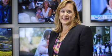 OzTAM Announces Nexxen as Latest VOZ Streaming Partner