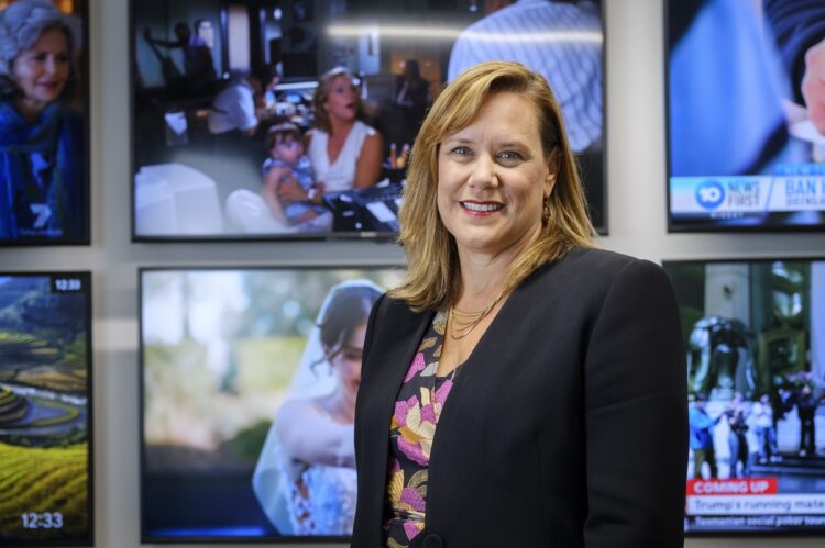 OzTAM Announces Nexxen as Latest VOZ Streaming Partner