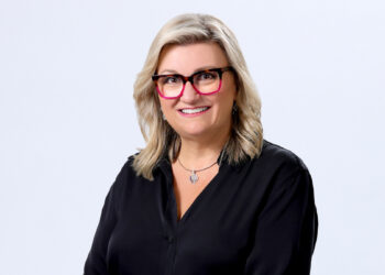 Kat Droulers To Lead Newly Integrated Queensland Sales Team As State Sales Director – Ad Sales