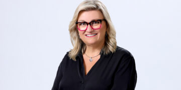 Kat Droulers To Lead Newly Integrated Queensland Sales Team As State Sales Director – Ad Sales