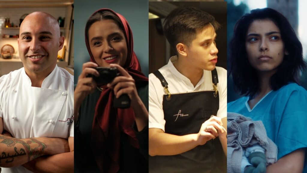 SBS marks 50 years of sharing culture and knowledge with all Australians this Ramadan and Eid al-Fitr