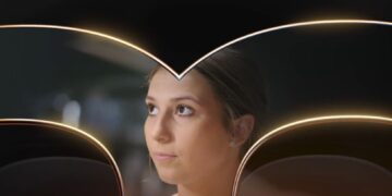 MasterChef Australia: Back to Win on 10 welcomes Laura Sharrad