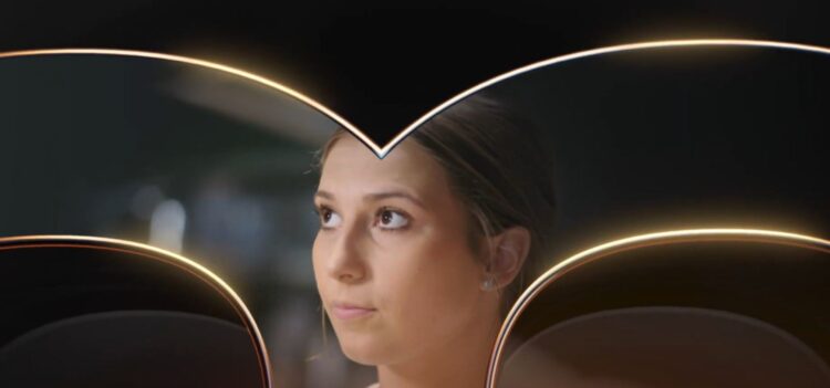 MasterChef Australia: Back to Win on 10 welcomes Laura Sharrad