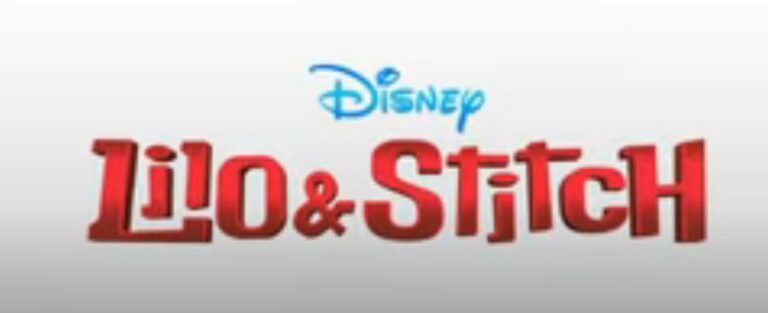 MOVIE | Lilo & Stitch trailer