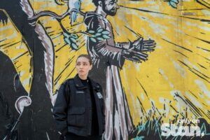 Stan Weekly News Update includes Poker Face