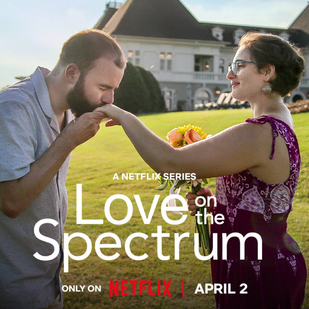 Northern Pictures Receives 5 Primetime Emmy nominations