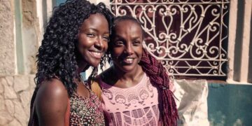 March 2025 on iwonder