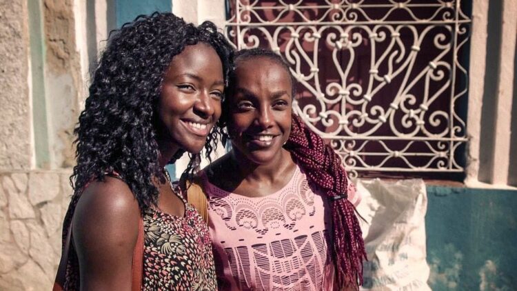 March 2025 on iwonder