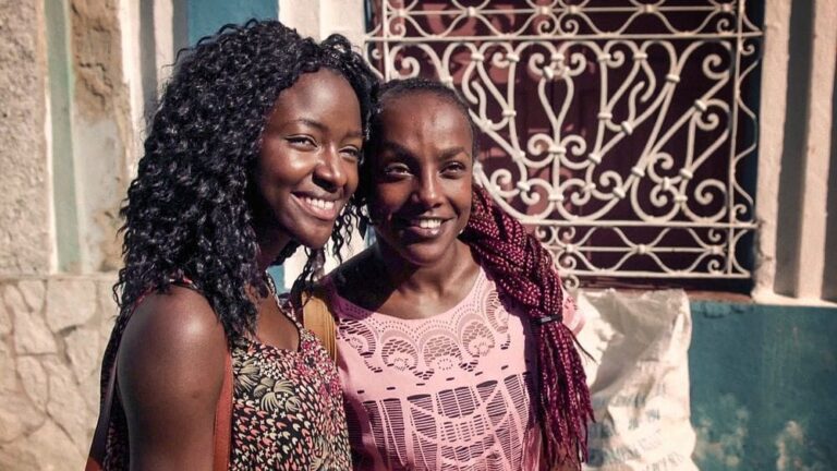 March 2025 on iwonder