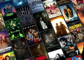 Max is now live in Australia