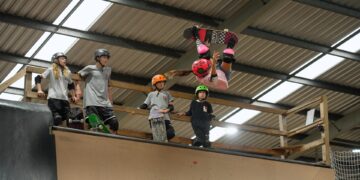 My Way on Channel 9 Queensland and 9Now S10E8