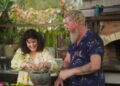 My Way on Channel 9 Queensland and 9Now S10E9