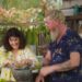 My Way on Channel 9 Queensland and 9Now S10E9