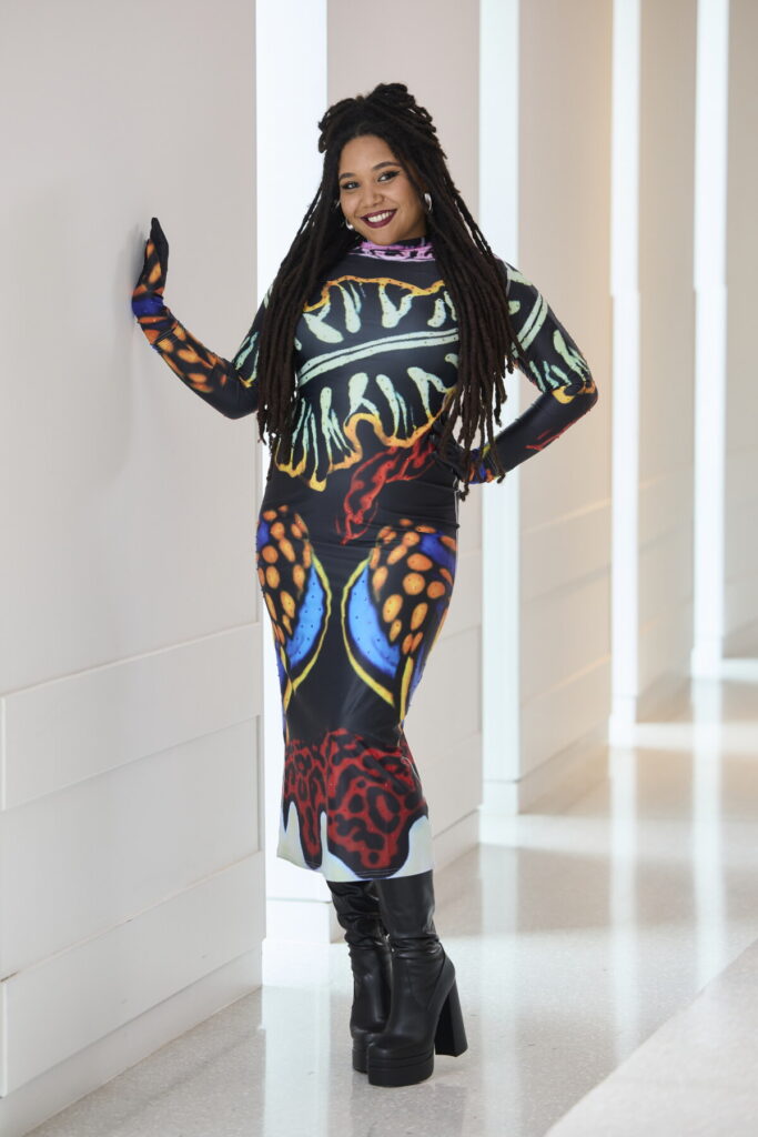 Recap | Australian Idol on Channel 7 top 12 revealed