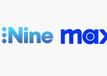 Nine inks deal to sell advertising inventory for Warner Bros Discovery's Max streaming service