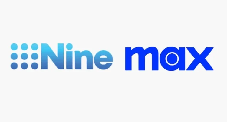 Nine inks deal to sell advertising inventory for Warner Bros Discovery's Max streaming service