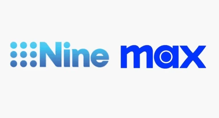 Nine inks deal to sell advertising inventory for Warner Bros Discovery's Max streaming service