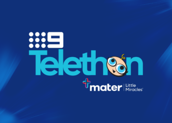 Nine Telethon returns for 2025 to support Mater Little Miracles