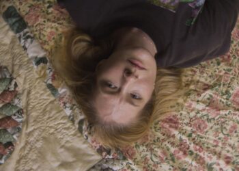 New comedy web series wraps production in QLD for Not Russian Anywhere