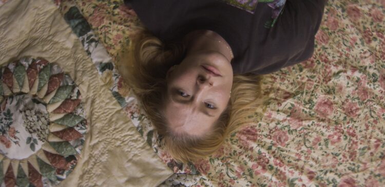 New comedy web series wraps production in QLD for Not Russian Anywhere