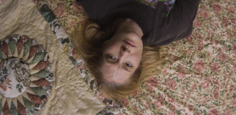 New comedy web series wraps production in QLD for Not Russian Anywhere