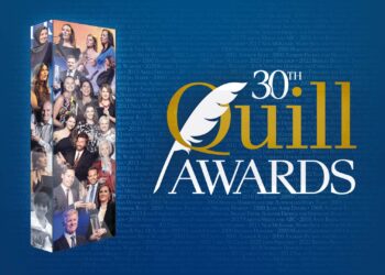 7NEWS team recognised with four Quill Award nominations