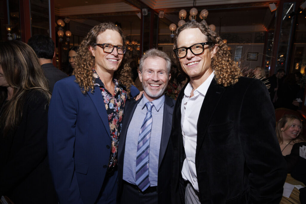 Viola Davis arrives at the world premiere of G20 on Prime Video