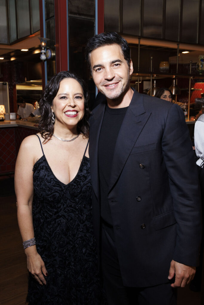 Viola Davis arrives at the world premiere of G20 on Prime Video