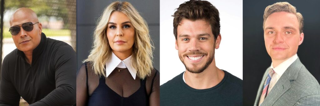 WTFN launches Radar Talent