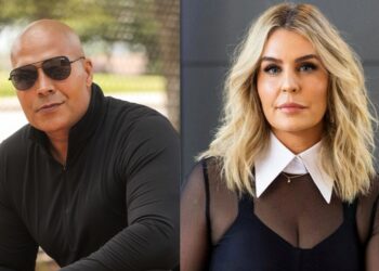 WTFN launches Radar Talent