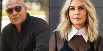 WTFN launches Radar Talent