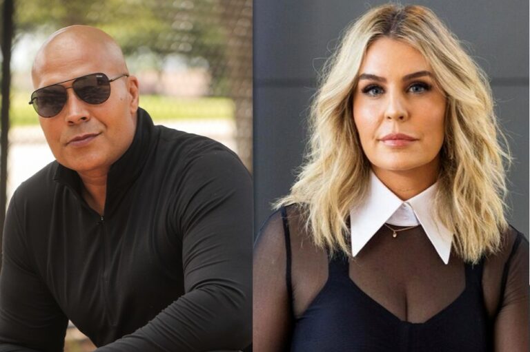 WTFN launches Radar Talent